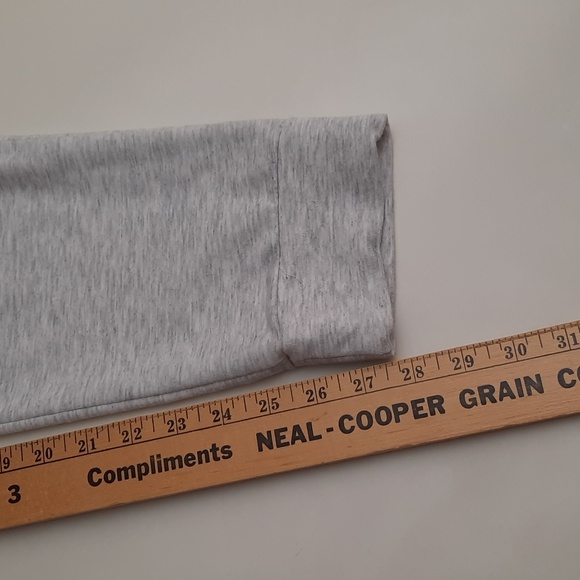 Athletic Works Men's Sweatpants - Size L - Picture 7 of 8